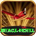 bandipur heritage hotel Premium Edition v4.8.2