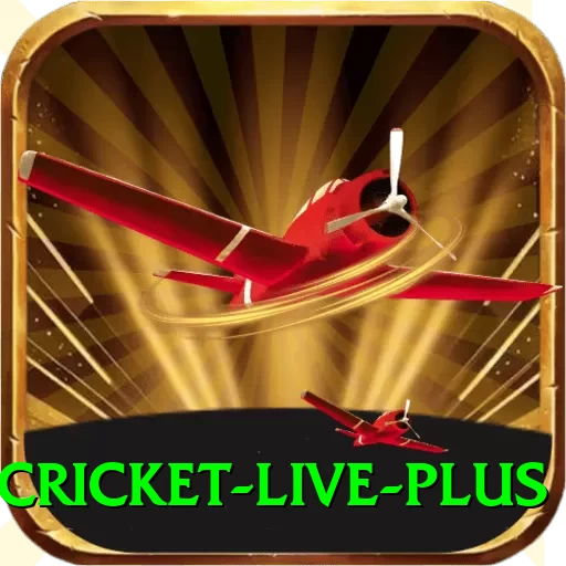 bangladesh cricket live - Supreme v1.1.7 - 2