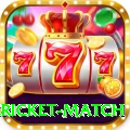 bangladesh cricket match Master v1.3.3
