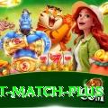 bangladesh cricket match Deluxe Jackpot