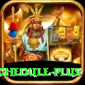 bangladesh cricket schedule APK Royal v2.2.8