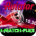 bangladesh match Prime Latest v2.6.9