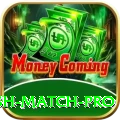 bangladesh match Jackpot Master v2.9.4