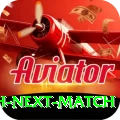 bangladesh next match Deluxe v4.7.4