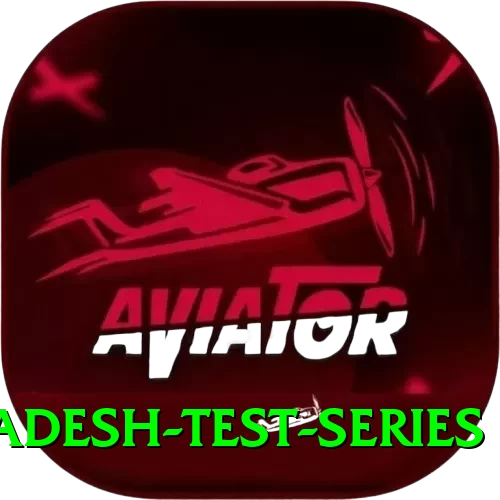 bangladesh test series Games (Casino & Earning) Pro v3.2.3 - 2