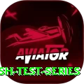 bangladesh test series Games (Casino & Earning) Pro v3.2.3