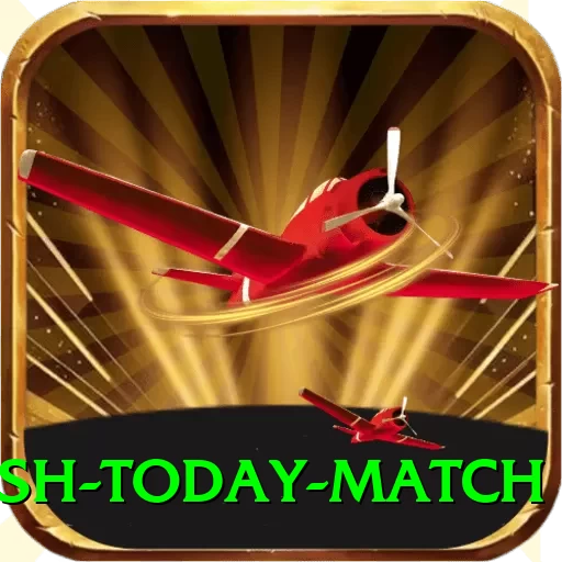 bangladesh today match Apps (Tools & Injectors) Plus v5.3.4 - 2