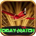 bangladesh today match Apps (Tools & Injectors) Plus v5.3.4