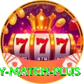 bangladesh today match King APK v5.1.1