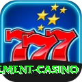 bankroll management casino Ultimate Pro v3.6.2