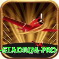 barabati stadium Game Max v2.0.3