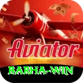 Barha Win Elite Pro v4.9.4
