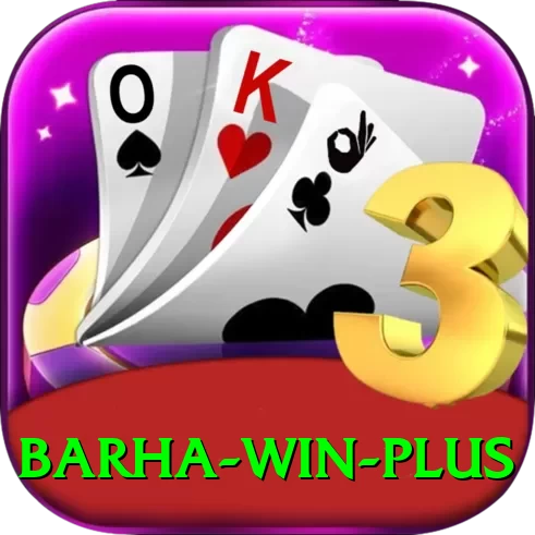 Barha Win App Prime v5.0.6 - 2