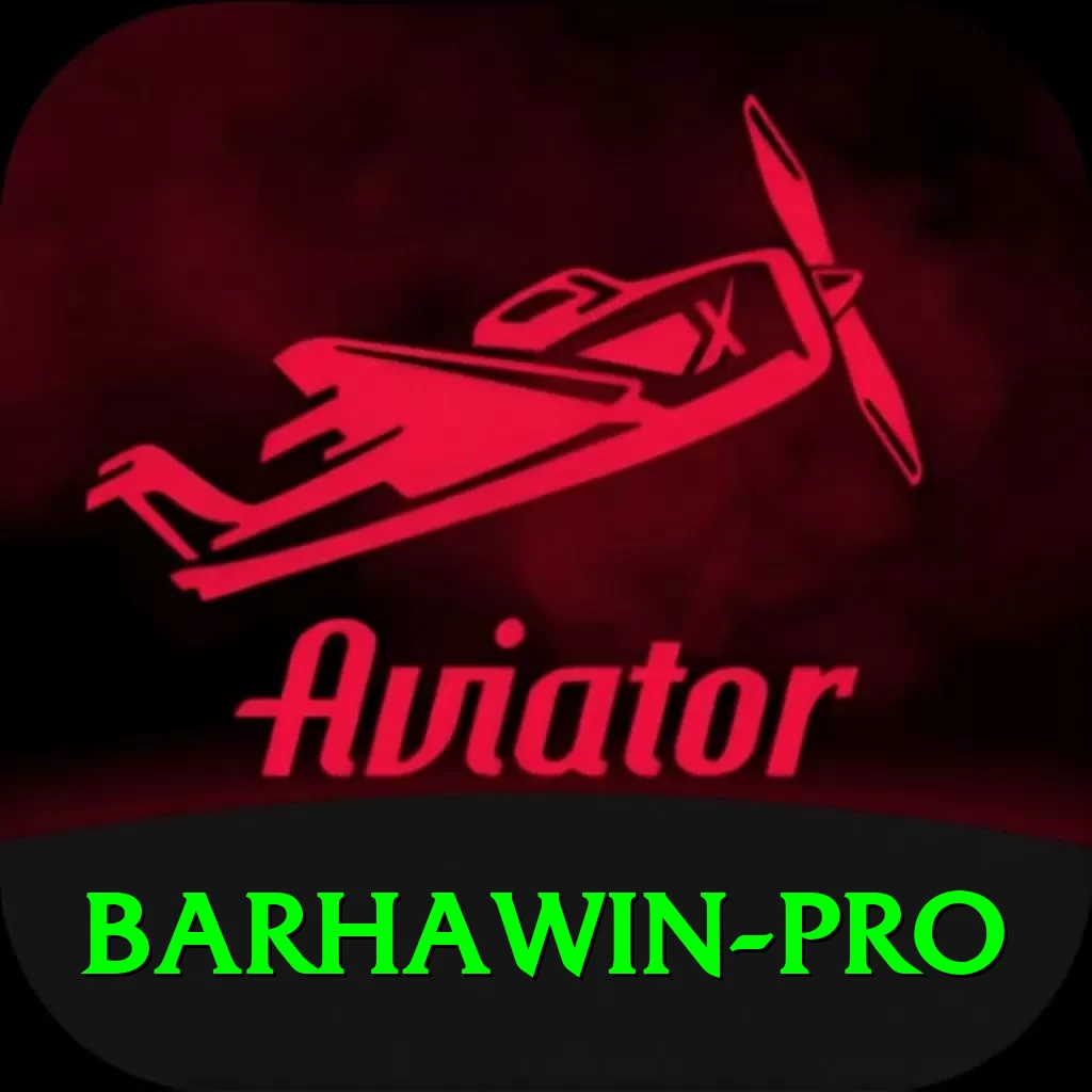 barhawin Ultimate New - 2