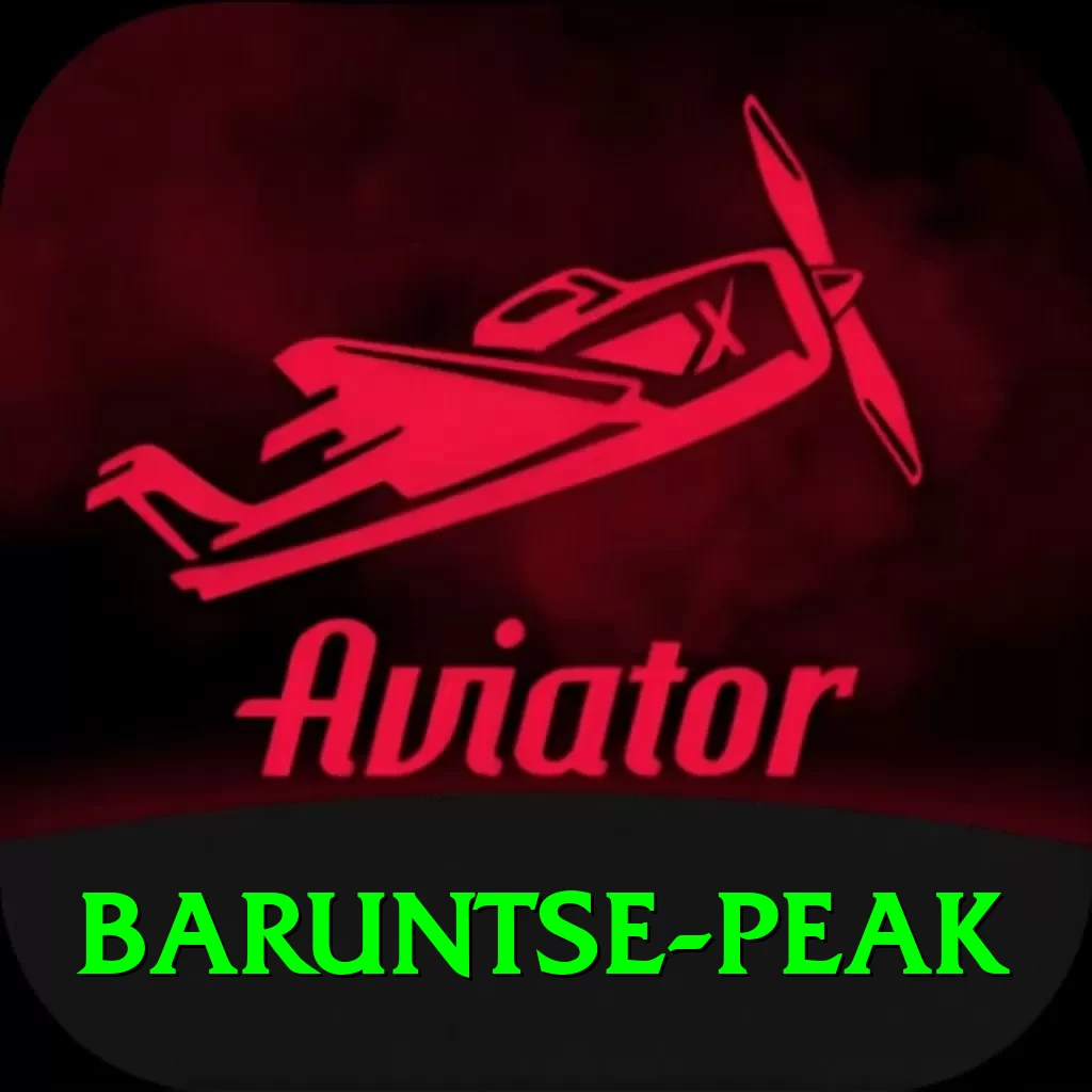 baruntse peak Games (Casino & Earning) Turbo v5.1.0 - 2