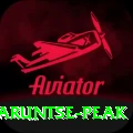 baruntse peak Games (Casino & Earning) Turbo v5.1.0