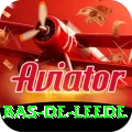 bas de leede Plus Pro v4.8.0