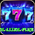bas de leede - Slots Max