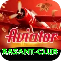 basant club Turbo Pro vv3.4.1
