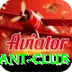 basant club Turbo Pro vv3.4.1