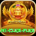 basant club Max v5.3.3