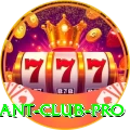 Basant Club Premium Plus v2.5.2