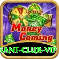 basant club APK Deluxe v3.1.0