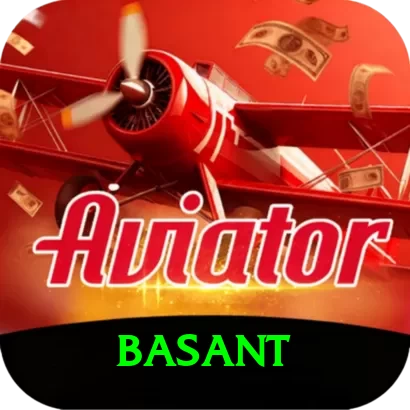 basant Gold Edition v3.1.8 - 2