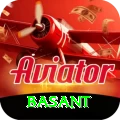 basant Gold Edition v3.1.8