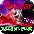 basant VIP Pro v4.1.3