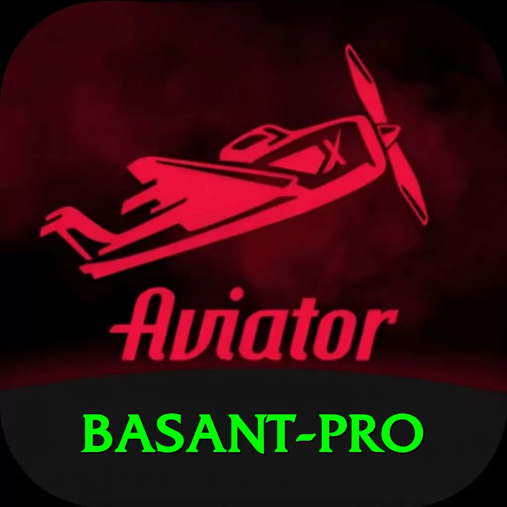 basant Premium Slots - 2