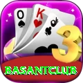 basantclub Pro Max v3.4.1