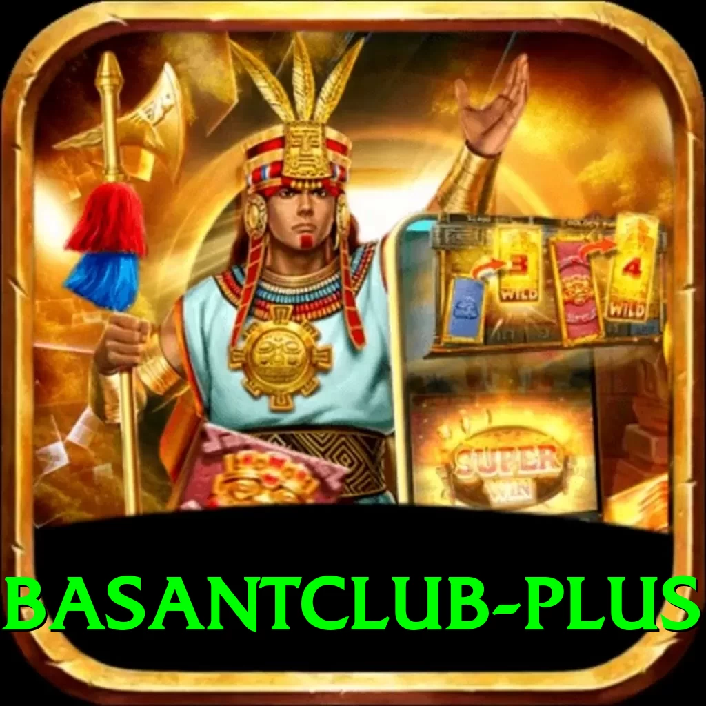 basantclub Gold Pro v5.8.3 - 2