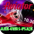 bass fish Jackpot Deluxe v3.7.4