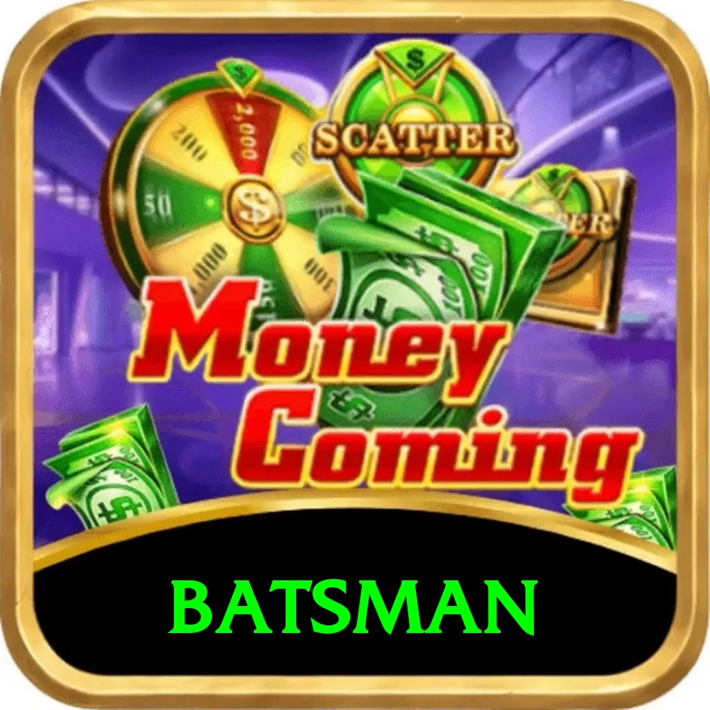 batsman Premium Edition v2.8.7 - 2