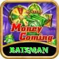 batsman Premium Edition v2.8.7
