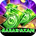 batting legends babar azam Games (Casino & Earning) Plus v3.4.6