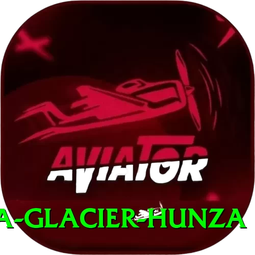 batura glacier hunza Plus Edition v3.4.0 - 2