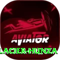 batura glacier hunza Plus Edition v3.4.0