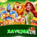 bavuma Apps (Tools & Injectors) Premium v1.3.8