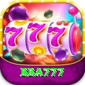 BBA777 Apps (Tools & Injectors) Max vv4.7.6