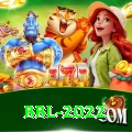 bbl 2022 Plus