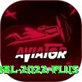 bbl 2022 - Casino VIP