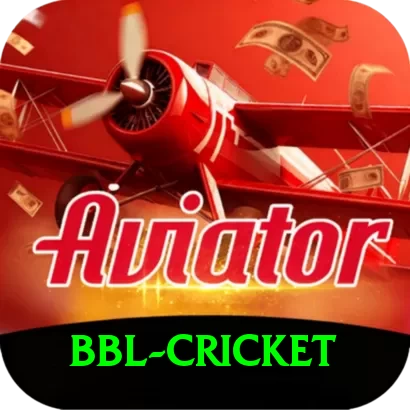 bbl cricket Ultimate Pro v2.7.1 - 2