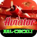 bbl cricket Ultimate Pro v2.7.1