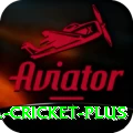 bbl cricket Jackpot Gold v1.4.9