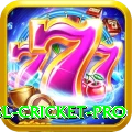bbl cricket Slot Machine Extreme