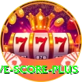 bbl live score - Slots Elite