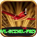 bbl live score APK Super v1.3.3