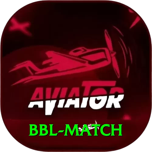 bbl match Gold Pro v2.1.2 - 2